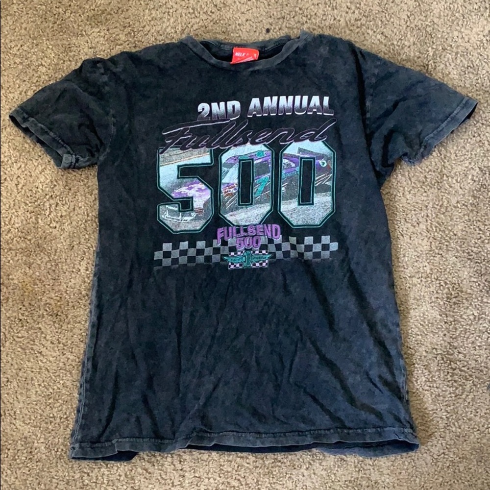 Nelk Boys Original Full Send 500
